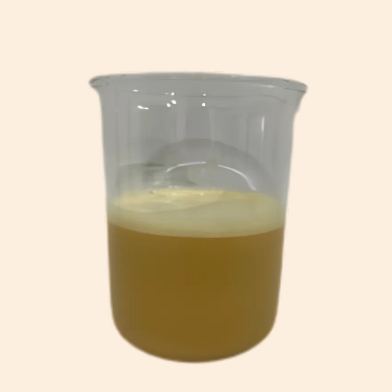White Kidney Bean Herbal Liquid Extract White Kidney Bean Herbal Liquid Extract